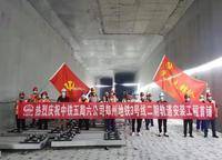 綠城明月濱河