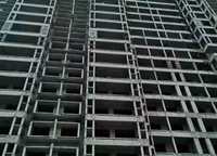 建業(yè)河畔洋房