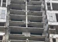 建業(yè)河畔洋房