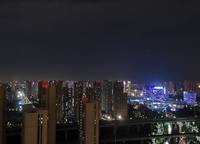 綠城明月濱河