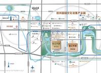 龍湖春江天越