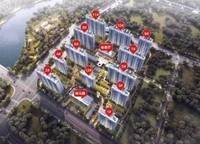 鄭州孔雀城星河府