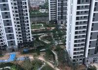 永威西郡