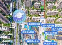 濱河春曉