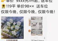 遠(yuǎn)洋臻園