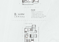 永威山水苑