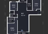 華啟金悅府