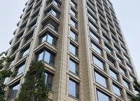 綠城明月濱河