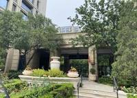 綠城明月濱河