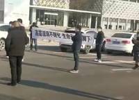融信奧體世紀