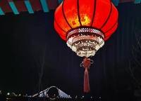 綠城明月濱河
