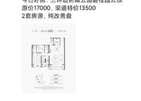 碧桂園云頂