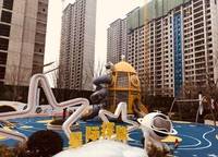 金輝濱河云著