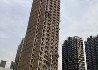 瀚海思念城