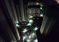 金輝濱河云著