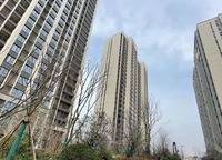 康橋山海云圖