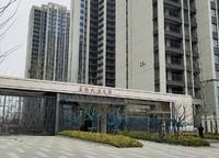 康橋山海云圖