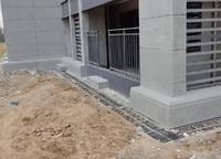 康橋山海云圖