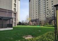 電建瀧悅?cè)A庭