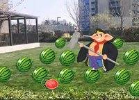 電建瀧悅?cè)A庭