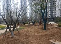 永威西郡