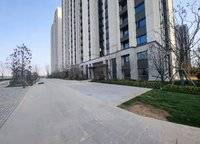 康橋山海云圖