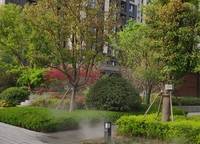 永威城