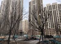 匯泉博澳東悅城