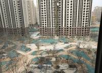 匯泉博澳東悅城