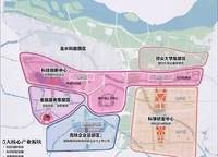 天倫城