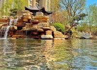 中海萬錦公館