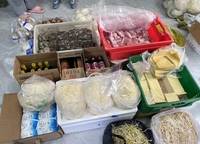 中海萬錦公館