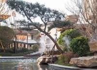 中海萬錦公館