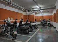 中海萬錦公館