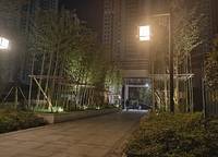 中海萬錦公館