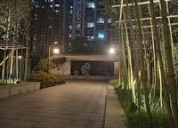 中海萬錦公館