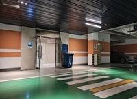 中海萬錦公館