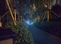 中海萬錦公館