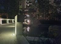 中海萬錦公館