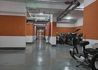 中海萬錦公館