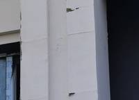 中海云著湖居