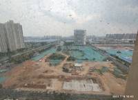 龍湖熙上
