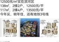 金輝濱河云著
