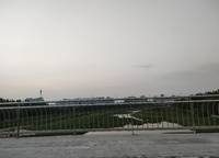 招商時代錦宸