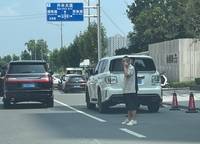 永威西郡