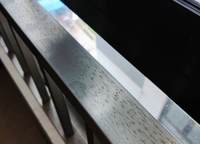 永威西郡