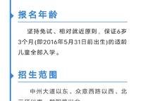 宏光攬境（宏?；▓@）