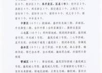 富田城九鼎華府