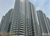美盛教育港灣