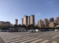 常綠金水宸苑